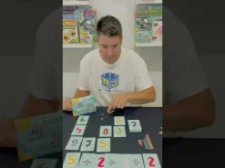 Átomo Games 10 Lobitos · Átomo*Niños Átomo Games|Juegos De Mesa De Viaje