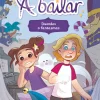 SM A bailar 2 - Duendes o Fantaas* Ver Todo En Narrativa Infantil