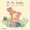 Timun Mas A tu lado, mi lugar favorito* Libros Para Regalar A Papá|Timun Mas
