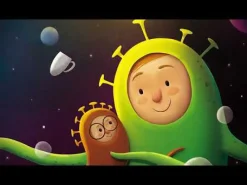 Algar A veces mamá tiene truenos en la cabeza* Libros Para Regalar A Mamá|Libros Sobre Emociones