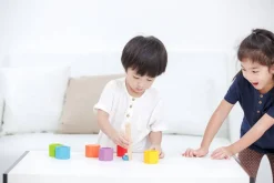 Plantoys Abejas en la Colmena*Niños Juguetes Montessori|Juguetes De Madera Para Niños