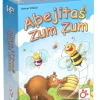 Mercurio Abejitas Zum Zum ·*Niños Mercurio Juegos De Mesa|Juegos De Mesa Competitivos