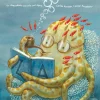 SM ABEZOOCEANO* Libros Con Letra Ligada|Álbumes Ilustrados Infantiles