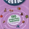 Catapulta Abremente · 2-3 años*Niños Abremente|Juegos De Viaje