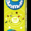Catapulta Abremente · 11-12 años*Niños Abremente|Juegos De Viaje