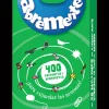 Catapulta Abremente · 10-11 años*Niños Abremente|Juegos De Viaje