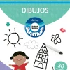 Catapulta Abremente · Dibujos*Niños Abremente|Juegos De Viaje