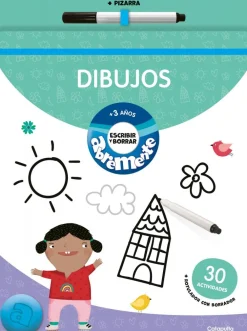 Catapulta Abremente · Dibujos*Niños Abremente|Juegos De Viaje