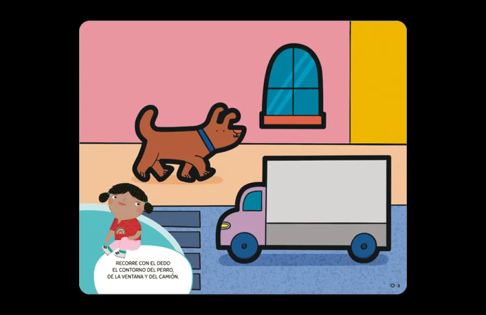 Catapulta Abremente · Dibujos*Niños Abremente|Juegos De Viaje