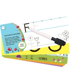 Catapulta Abremente · Escribir y Borrar Números*Niños Abremente|Juegos De Viaje