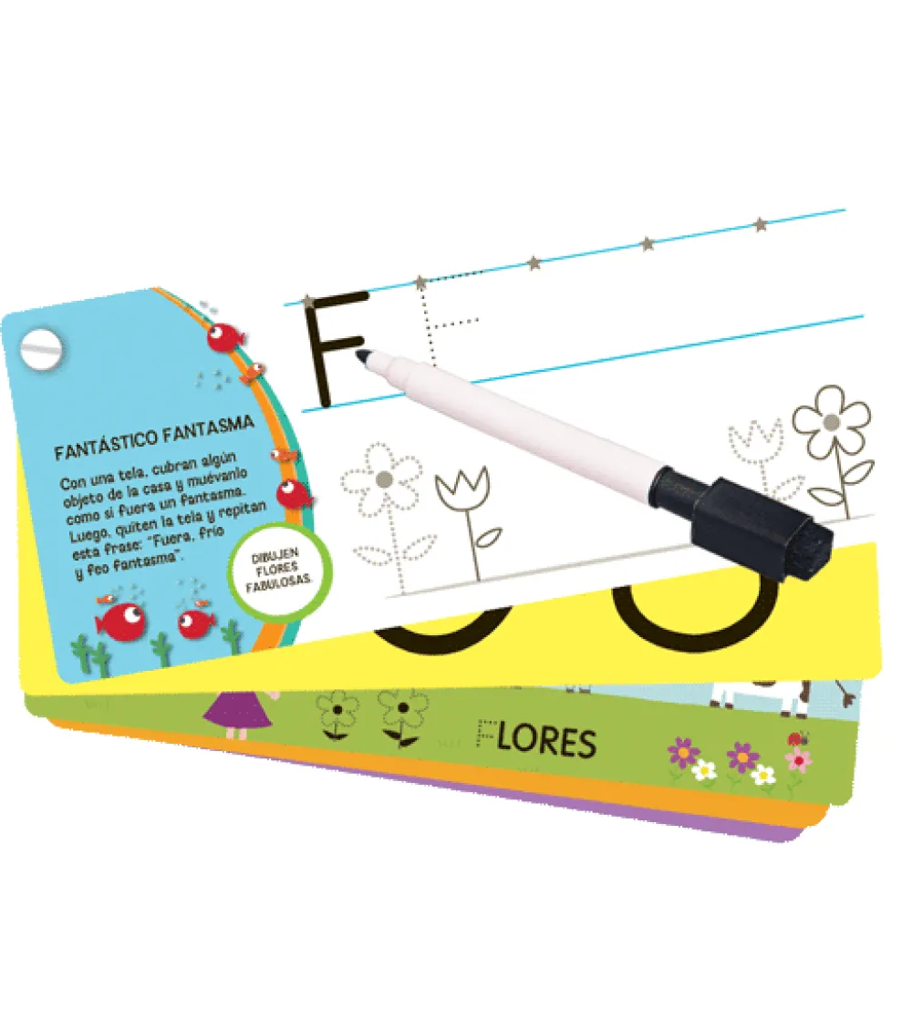 Catapulta Abremente · Escribir y Borrar Números*Niños Abremente|Juegos De Viaje