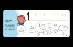 Catapulta Abremente · Números (Nuevo)*Niños Abremente|Juegos De Viaje