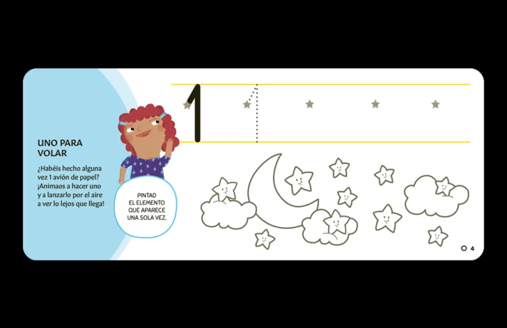 Catapulta Abremente · Números (Nuevo)*Niños Abremente|Juegos De Viaje