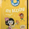 Catapulta Abremente en acción · 5-6 años*Niños Abremente|Juegos De Viaje