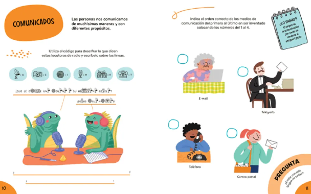 Catapulta Abremente en acción · 8-9 años*Niños Abremente|Juegos De Viaje