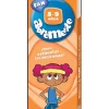 Catapulta Abremente Fan · 8-9 años*Niños Abremente|Juegos De Viaje