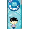 Catapulta Abremente Fan · 3-4 años*Niños Abremente|Juegos De Viaje
