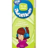 Catapulta Abremente Fan · 11-12 años*Niños Abremente|Juegos De Viaje