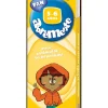 Catapulta Abremente Fan · 5-6 años*Niños Abremente|Juegos De Viaje