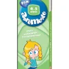 Catapulta Abremente Fan · 4-5 años*Niños Abremente|Juegos De Viaje