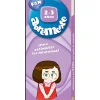 Catapulta Abremente Fan · 2-3 años*Niños Abremente|Juegos De Viaje