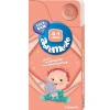 Catapulta Abremente Fan Baby · 0-1 año*Niños Abremente|Juegos De Viaje