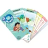 Catapulta Abremente Fan Baby · 1-2 años*Niños Abremente|Juegos De Viaje