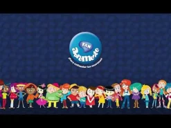 Catapulta Abremente Neuro · 8-9 años*Niños Abremente|Juegos De Viaje