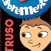 Catapulta Abremente pocket: Intruso 6-9 años*Niños Abremente|Juegos De Viaje