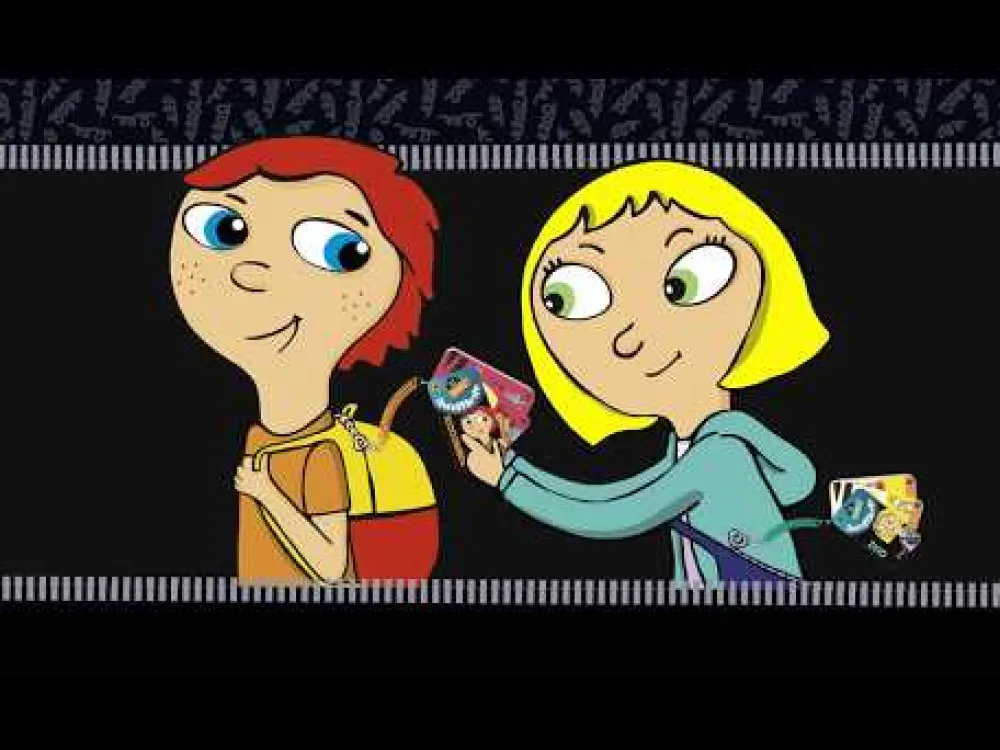 Catapulta Abremente pocket: Intruso 6-9 años*Niños Abremente|Juegos De Viaje