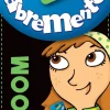 Catapulta Abremente pocket: Zoom 6-9 años*Niños Abremente|Juegos De Viaje