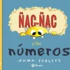 Bruño Ñac Ñac y los Números* Álbumes Ilustrados Infantiles