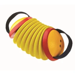 Plantoys Acordeón*Niños Juguetes Waldorf|Juguetes Montessori