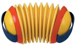 Plantoys Acordeón*Niños Juguetes Waldorf|Juguetes Montessori