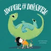 Nubeocho Adoptar un dinosaurio* Álbumes Ilustrados Infantiles