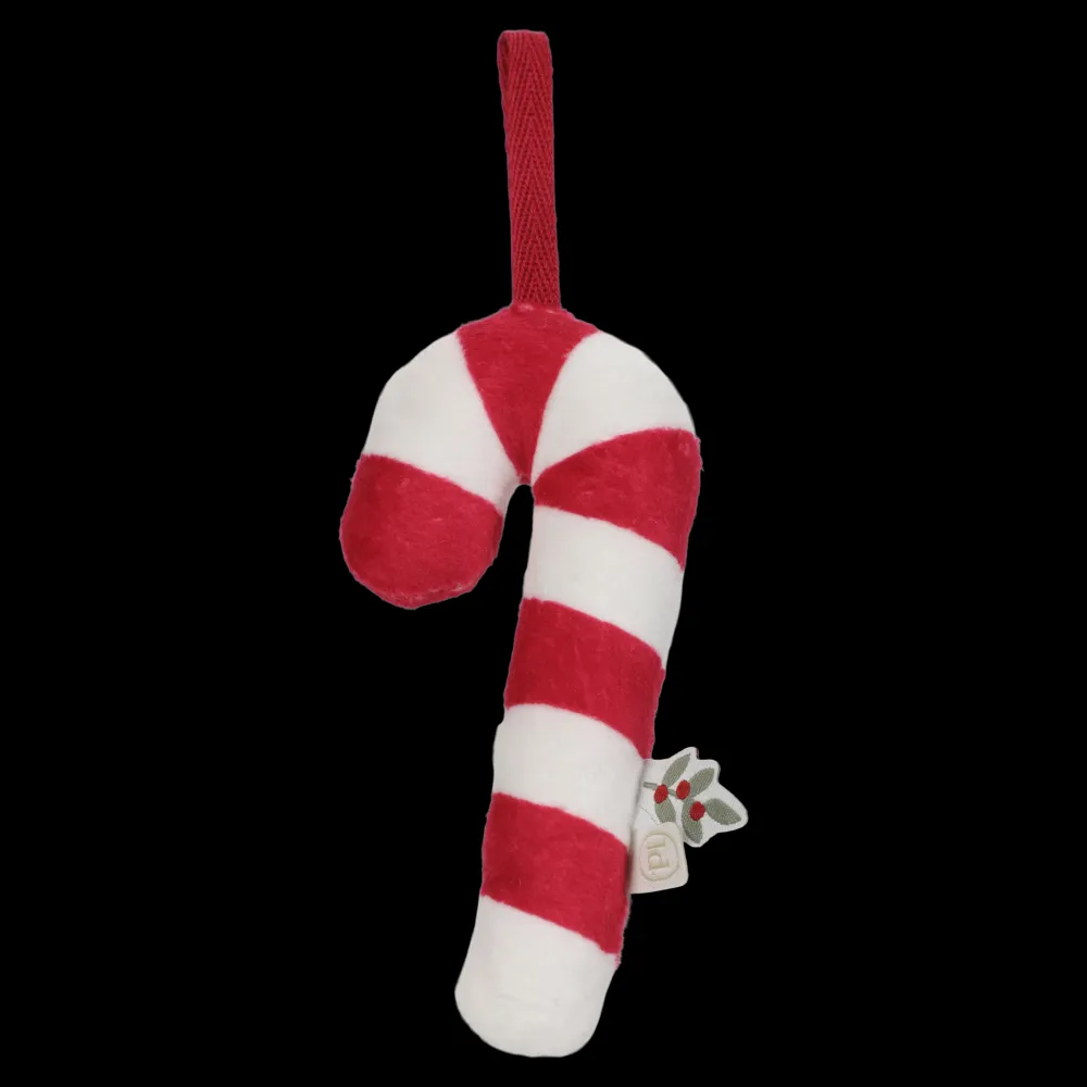 Little Dutch Adornos Árbol de Navidad Jim ·*Niños Muñecos Blanditos|Peluches