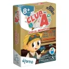 Átomo Games Adri el inventor-Club A*Niños Átomo Games|Juegos De Mesa De Viaje