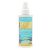 Herbals Nature Aftersun Bio 125 ml · Alphanova Sun* Protección Solar