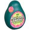 Falomir Aguacate ¡SMASH! ·*Niños Juegos De Mesa De Viaje|Juegos De Mesa Competitivos