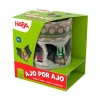 HABA Ajo por Ajo ·*Niños Juegos Haba|Juegos De Mesa Competitivos