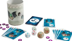 HABA Ajo por Ajo ·*Niños Juegos Haba|Juegos De Mesa Competitivos