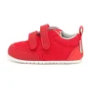 zapato FEROZ Aldaia feroz SS25* Zapato Feroz