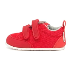zapato FEROZ Aldaia feroz SS25* Zapato Feroz