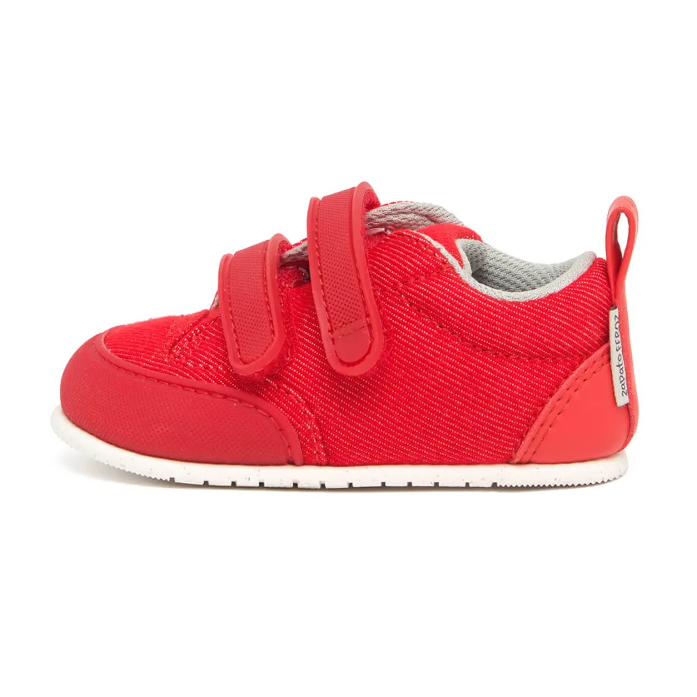 zapato FEROZ Aldaia feroz SS25* Zapato Feroz