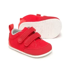 zapato FEROZ Aldaia feroz SS25* Zapato Feroz
