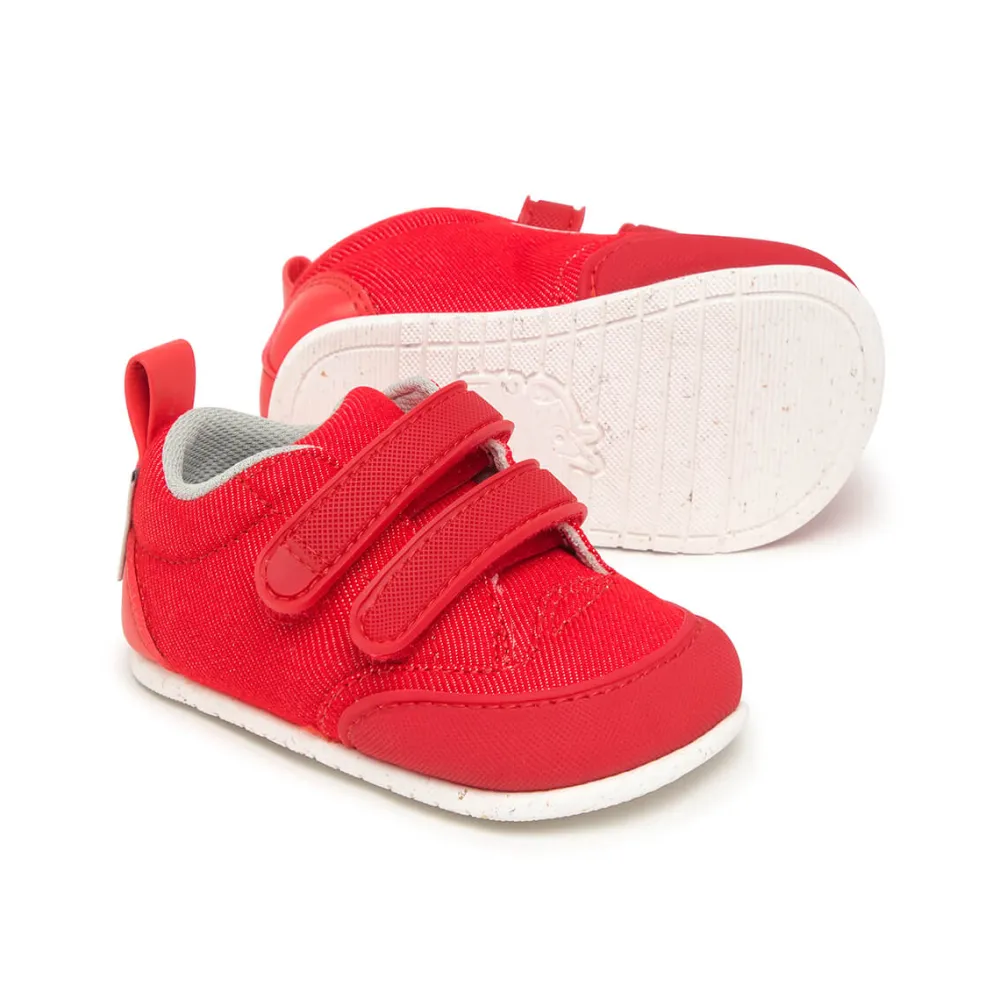 zapato FEROZ Aldaia feroz SS25* Zapato Feroz