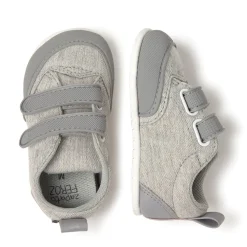 zapato FEROZ Aldaia feroz SS25* Zapato Feroz