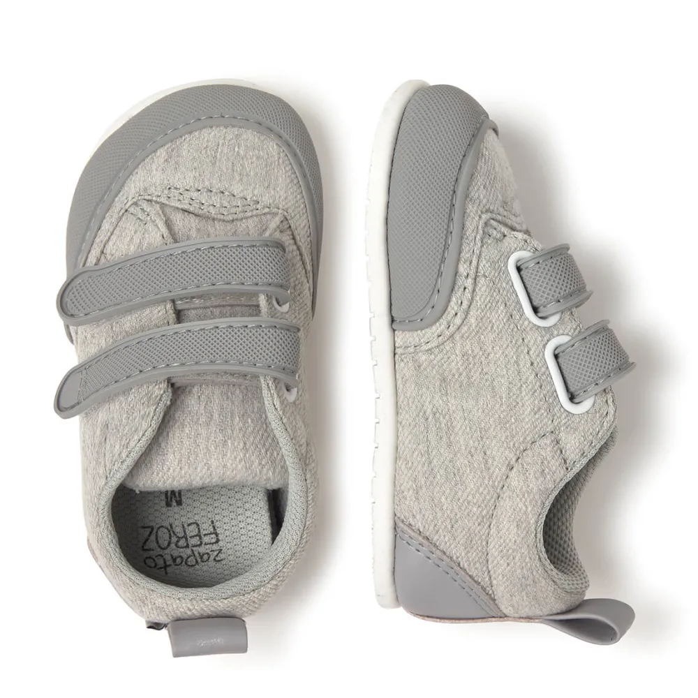 zapato FEROZ Aldaia feroz SS25* Zapato Feroz