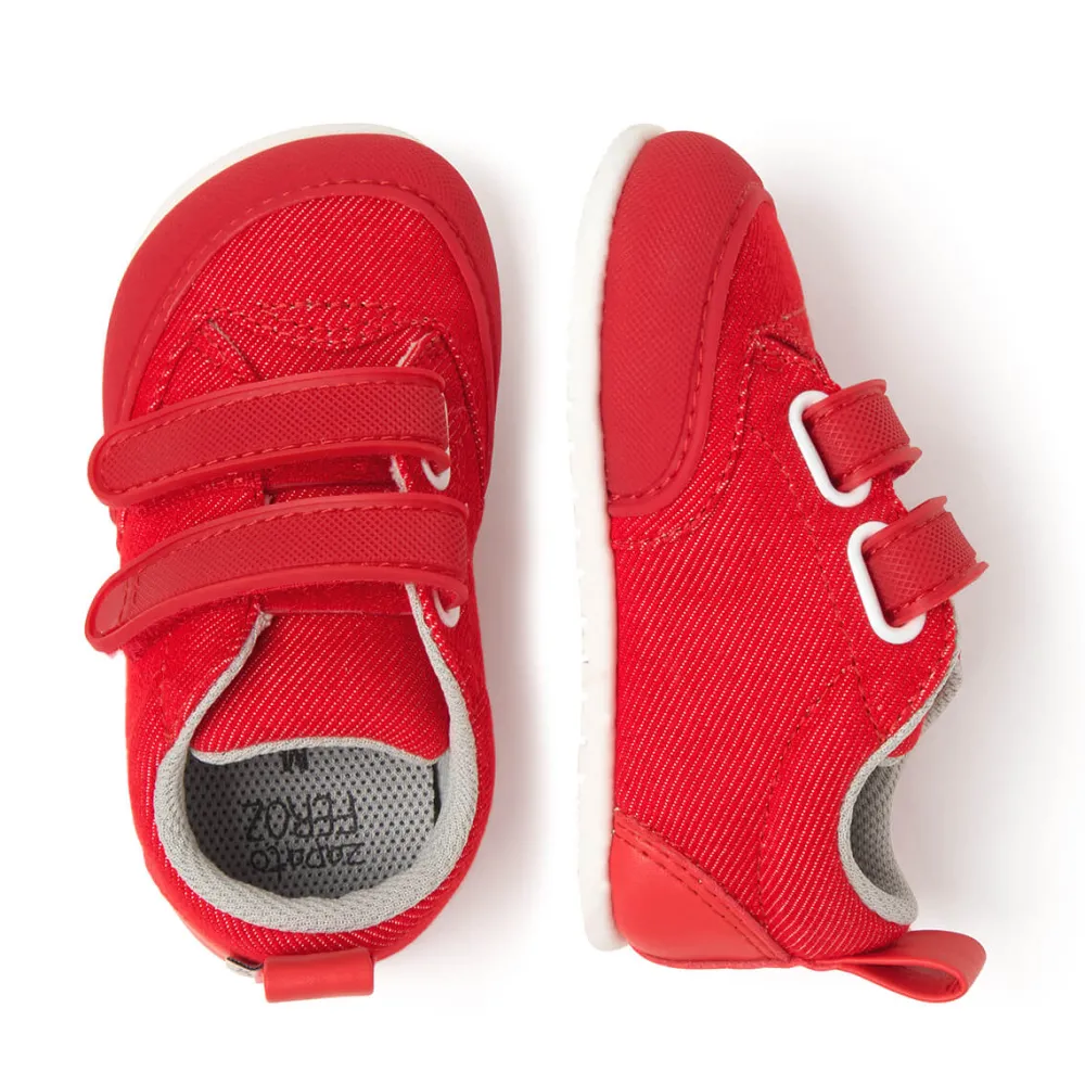zapato FEROZ Aldaia feroz SS25* Zapato Feroz