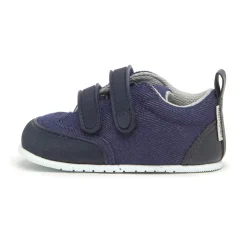 zapato FEROZ Aldaia feroz SS25* Zapato Feroz